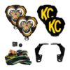 Picture of KC HiLiTES Off-Road Light - 97132