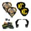 Picture of KC HiLiTES Off-Road Light - 97132