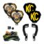Picture of KC HiLiTES Off-Road Light - 97134