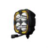 Picture of KC HiLiTES Off-Road Light - 97138