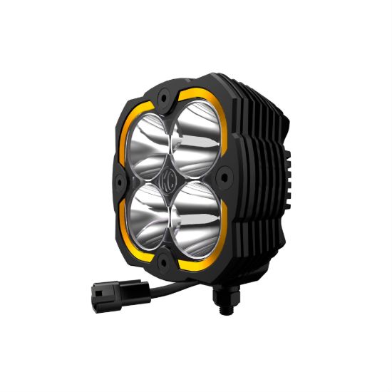 Picture of KC HiLiTES Off-Road Light - 97138