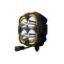 Picture of KC HiLiTES Off-Road Light - 97138