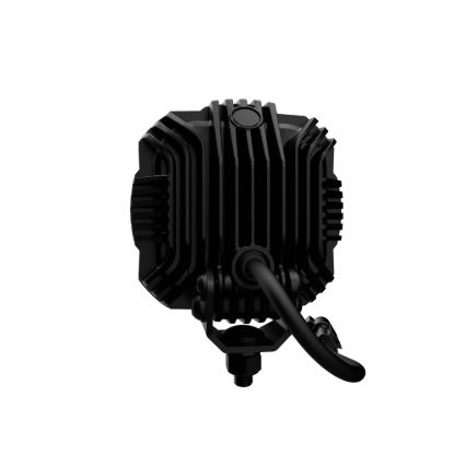 Picture of KC HiLiTES Off-Road Light - 97141