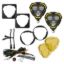 Picture of KC HiLiTES Fog Light Kit - 97147