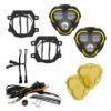 Picture of KC HiLiTES Fog Light Kit - 97150