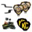 Picture of KC HiLiTES Off-Road Light - 97156