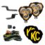 Picture of KC HiLiTES Off-Road Light - 97157