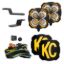 Picture of KC HiLiTES Off-Road Light - 97158