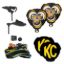 Picture of KC HiLiTES Off-Road Light - 97162