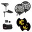 Picture of KC HiLiTES Off-Road Light - 97167