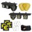Picture of KC HiLiTES Off-Road Light - 97168