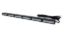 Picture of KC HiLiTES Off-Road Light - 98011