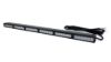 Picture of KC HiLiTES Off-Road Light - 98012