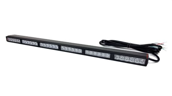 Picture of KC HiLiTES Off-Road Light - 98012