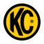 Picture of KC HiLiTES Bumper Decal - 9900