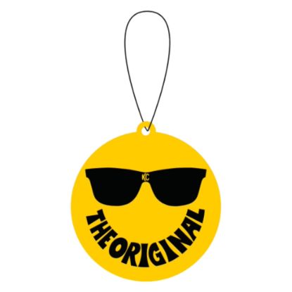 Picture of KC HiLiTES Air Freshener - 9963