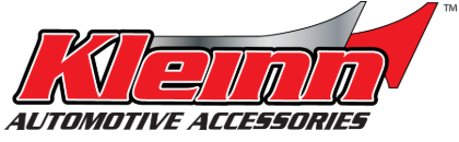 Picture for manufacturer Kleinn Automotive Accessories