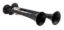Picture of Kleinn Automotive Accessories Accessory Horn - 102-1