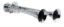 Picture of Kleinn Automotive Accessories Accessory Horn - 102