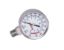 Picture of Kleinn Automotive Accessories Inflator Gauge - 1024
