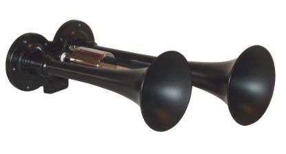 Picture of Kleinn Automotive Accessories Accessory Horn - 101