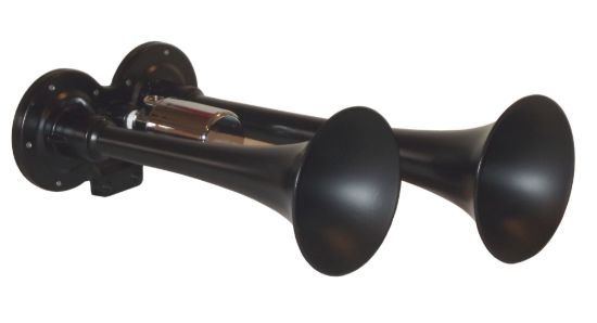 Picture of Kleinn Automotive Accessories Accessory Horn - 101