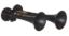 Picture of Kleinn Automotive Accessories Accessory Horn - 101