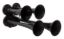 Picture of Kleinn Automotive Accessories Accessory Horn - 141-1