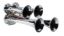 Picture of Kleinn Automotive Accessories Accessory Horn - 141