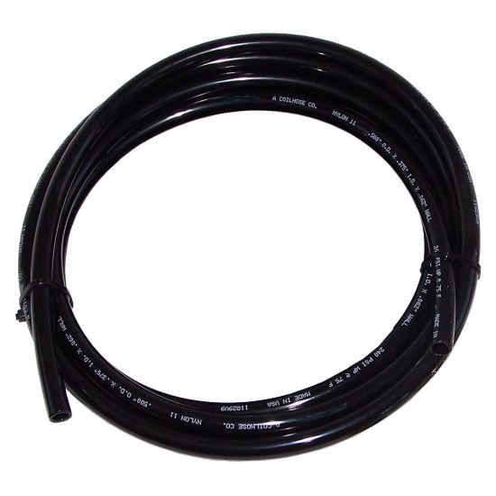 Picture of Kleinn Automotive Accessories Air Line Extension - 25012-1