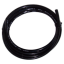 Picture of Kleinn Automotive Accessories Tubing - 25012-2