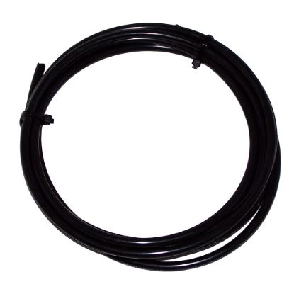Picture of Kleinn Automotive Accessories Air Line Extension - 25014-1