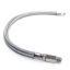 Picture of Kleinn Automotive Accessories Secondary Air Injection Pump Hose - 30102
