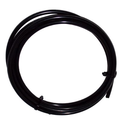 Picture of Kleinn Automotive Accessories Tubing - 25014-2