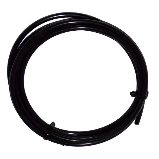 Picture of Kleinn Automotive Accessories Tubing - 25014-2