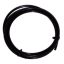 Picture of Kleinn Automotive Accessories Tubing - 25014-2