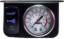 Picture of Kleinn Automotive Accessories Gauge Panel - 1303B