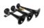 Picture of Kleinn Automotive Accessories Accessory Horn - 230
