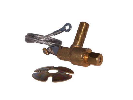 Picture of Kleinn Automotive Accessories Air Horn Control Valve - 311