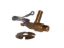 Picture of Kleinn Automotive Accessories Air Horn Control Valve - 311