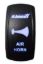 Picture of Kleinn Automotive Accessories Rocker Type Switch - 321W