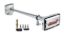 Picture of Kleinn Automotive Accessories Accessory Horn - 412