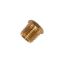 Picture of Kleinn Automotive Accessories Tube Fitting - 50040