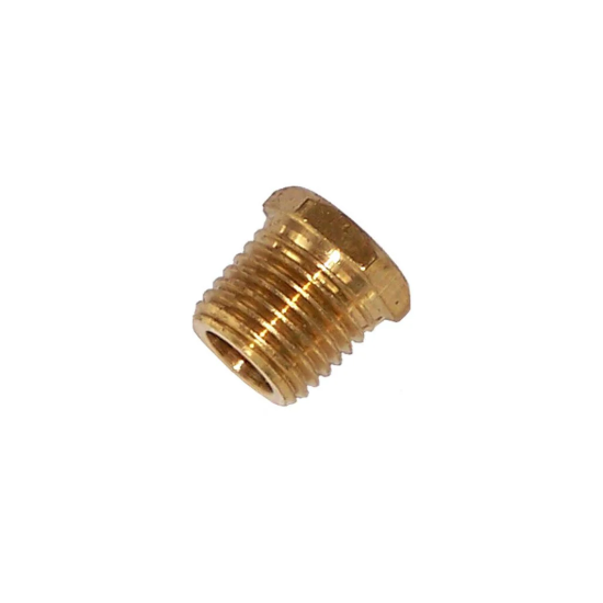 Picture of Kleinn Automotive Accessories Tube Fitting - 50050