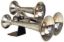 Picture of Kleinn Automotive Accessories Accessory Horn - 502