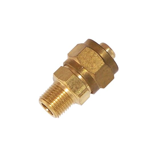 Picture of Kleinn Automotive Accessories Compression Fitting - 51214