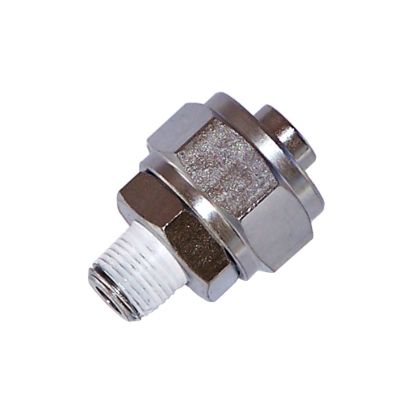 Picture of Kleinn Automotive Accessories Compression Fitting - 51218