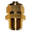 Picture of Kleinn Automotive Accessories Compression Fitting - 51238