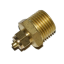 Picture of Kleinn Automotive Accessories A/C Compressor Fitting - 51412