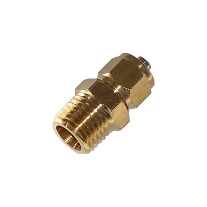 Picture of Kleinn Automotive Accessories Compression Fitting - 51414